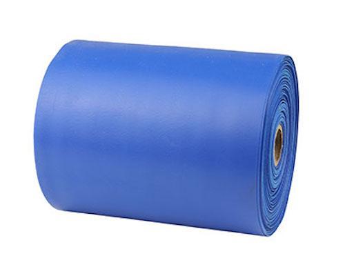 Sup-R Band Latex Free Exercise Band