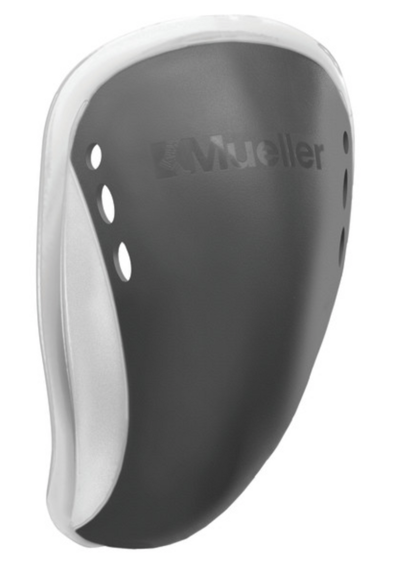 Load image into Gallery viewer, Mueller Sports Medicine Flex Shield Protective Cup
