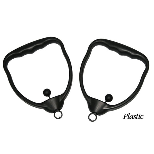 North Coast Medical Hold-Rite™ Exercise Handles