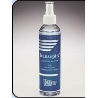 Load image into Gallery viewer, Transeptic Cleaning Solution - Parker Laboratories - 8.5 oz Bottle
