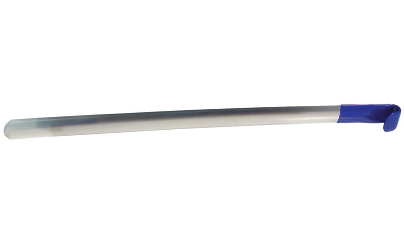 Load image into Gallery viewer, Kinsman Stainless Steel Shoehorn
