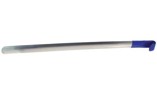 Kinsman Stainless Steel Shoehorn