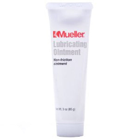 Load image into Gallery viewer, Mueller Lubricating Ointment
