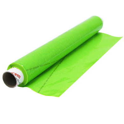 Dycem Non-Slip Material Rolls