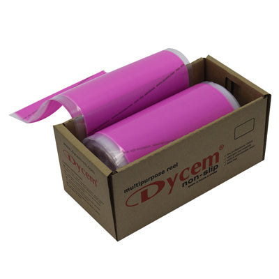 Dycem Non-Slip Material Rolls