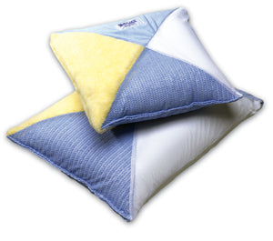 SkiL-Care Sensory Pillow