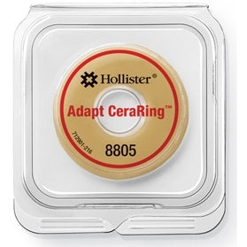 Hollister Adapt CeraRing™ Barrier Rings