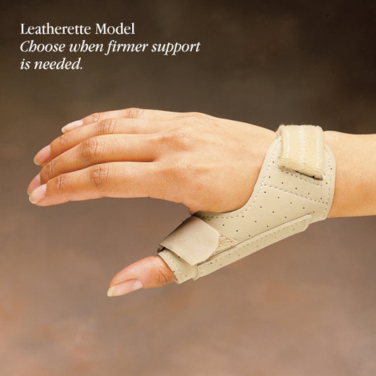 Liberty™ CMC Thumb Orthosis