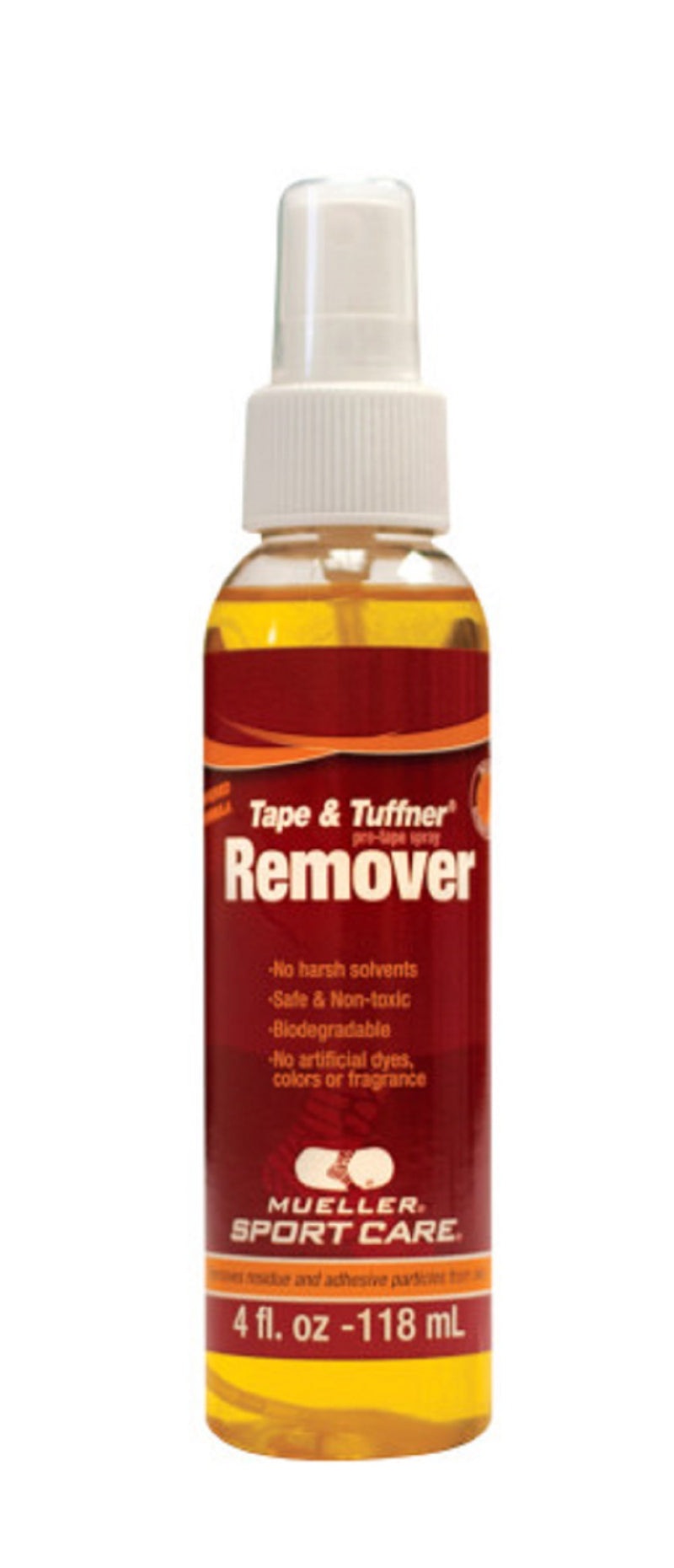 Load image into Gallery viewer, Mueller® Tape &amp; Tuffner® Remover
