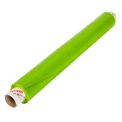 Dycem Non-Slip Material Rolls