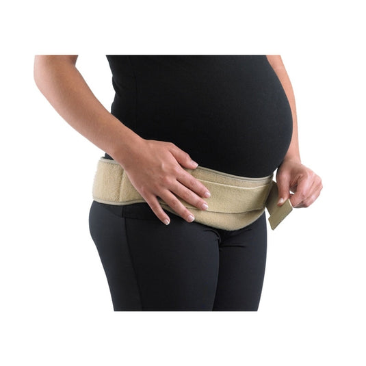 OPTP Maternity SI-LOC Support Belt