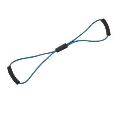 CanDo BowTie Tubing Exercisers