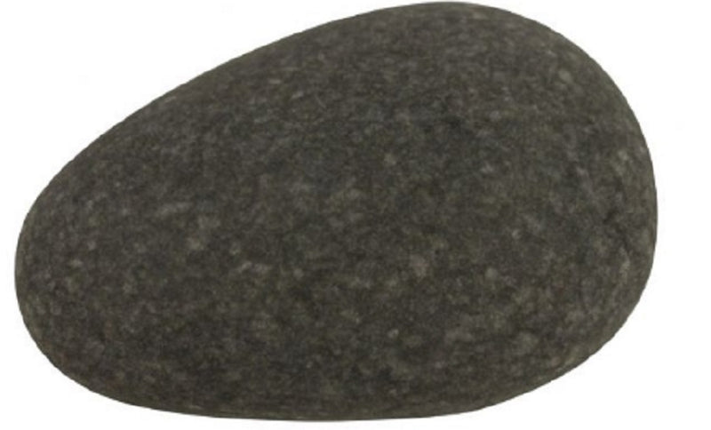 Load image into Gallery viewer, Hot Stone Massage Basalt Stones
