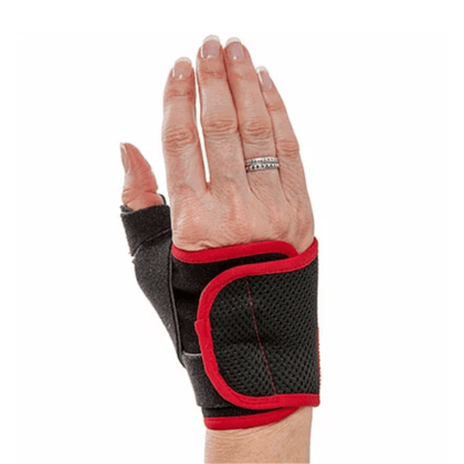 Load image into Gallery viewer, 3pp® Design Line™ Thumb Splint
