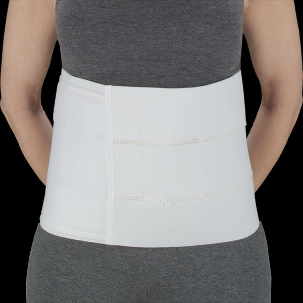 Load image into Gallery viewer, DeRoyal Premium Sized Abdominal Binder
