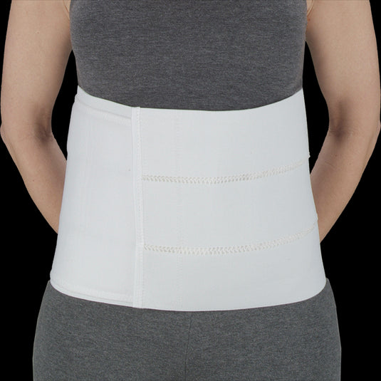 DeRoyal Premium Sized Abdominal Binder