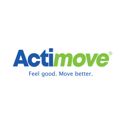 Actimove