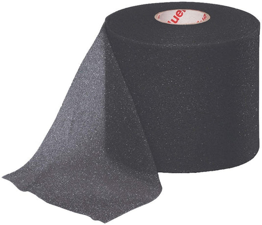 Mueller MWrap - Big Bold MWrap - Pre-Taping Foam Underwrap