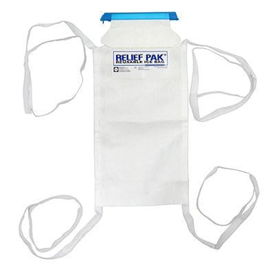 Load image into Gallery viewer, Relief Pak® Insulated Ice Bags
