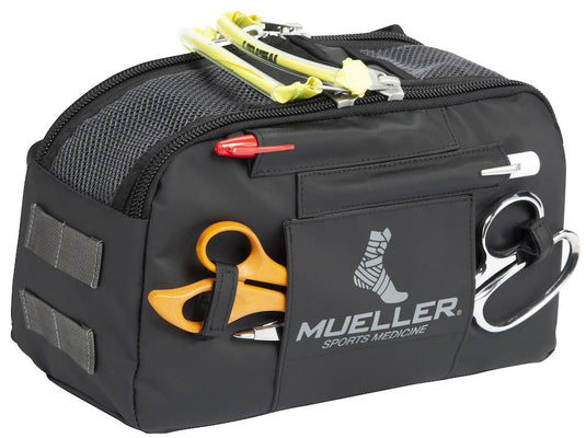 Mueller Medi Kit First In