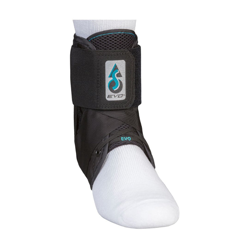 Load image into Gallery viewer, Med Spec EVO® Ankle Stabilizer
