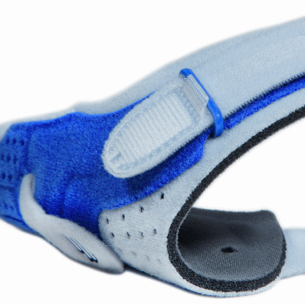 Load image into Gallery viewer, North Coast Medical RhizoLoc CMC Stabilization Orthosis
