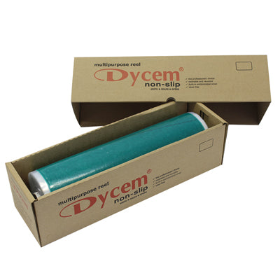 Dycem Non-Slip Material Rolls