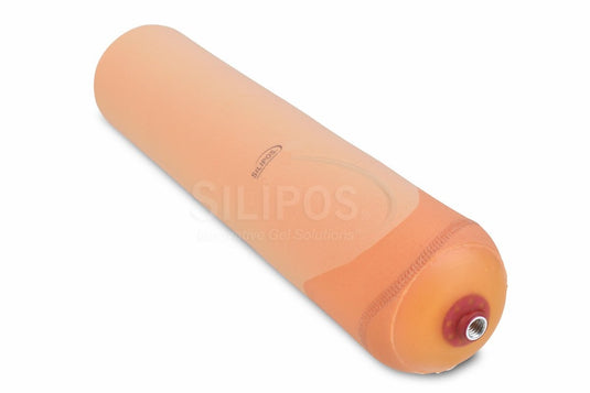 Silipos Low Activity Pin Liner