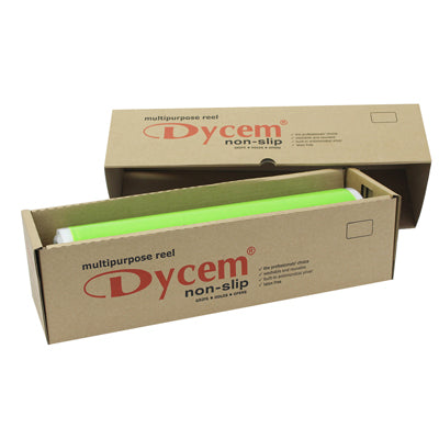 Dycem Non-Slip Material Rolls