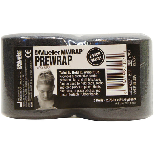 Mueller M Wrap MultiPurpose PreWrap