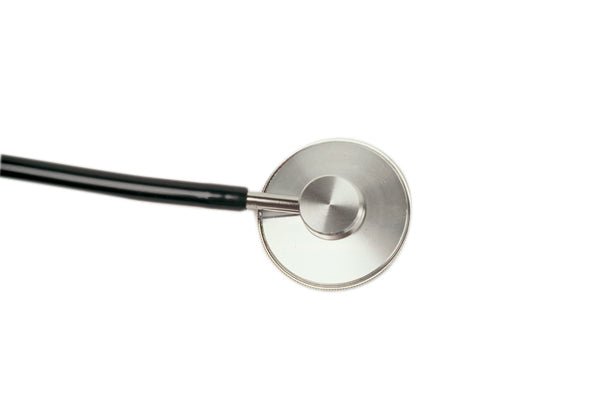 Load image into Gallery viewer, Fabrication Enterprises Baseline Nurses and Dual Head Stethoscopes
