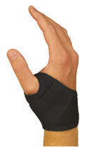 MedSpec CMC Thumb Support