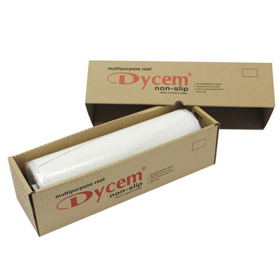 Dycem Non-Slip Material Rolls