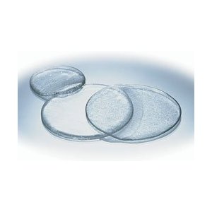 Load image into Gallery viewer, Silipos Silopad Body Disc, 2 pieces/polybag
