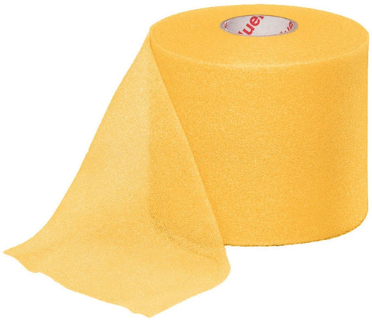 Mueller MWrap - Big Bold MWrap - Pre-Taping Foam Underwrap