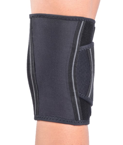 Load image into Gallery viewer, Hely &amp; Weber Shields™ II Knee Brace
