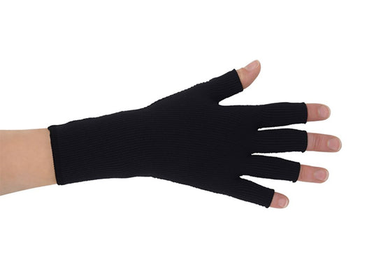 JOBST Bella Strong Glove 15-20mmHg