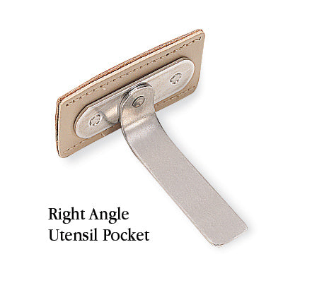 Load image into Gallery viewer, Norco® Right Angle Utensil Pocket
