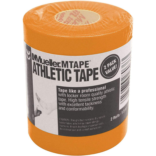 Mueller Mtape