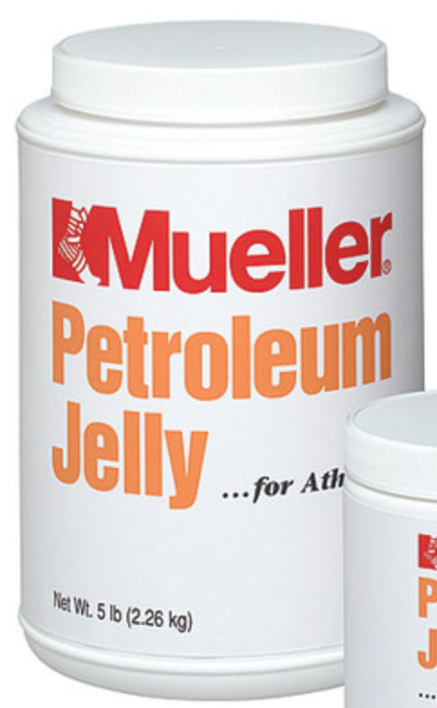 Load image into Gallery viewer, Mueller Petroleum Jelly
