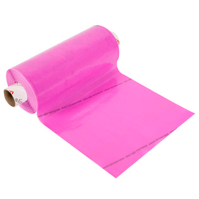 Dycem Non-Slip Material Rolls