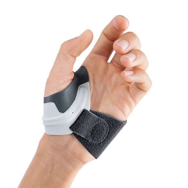 Load image into Gallery viewer, Manutec Fix Rizart Plus CMC Thumb Orthosis
