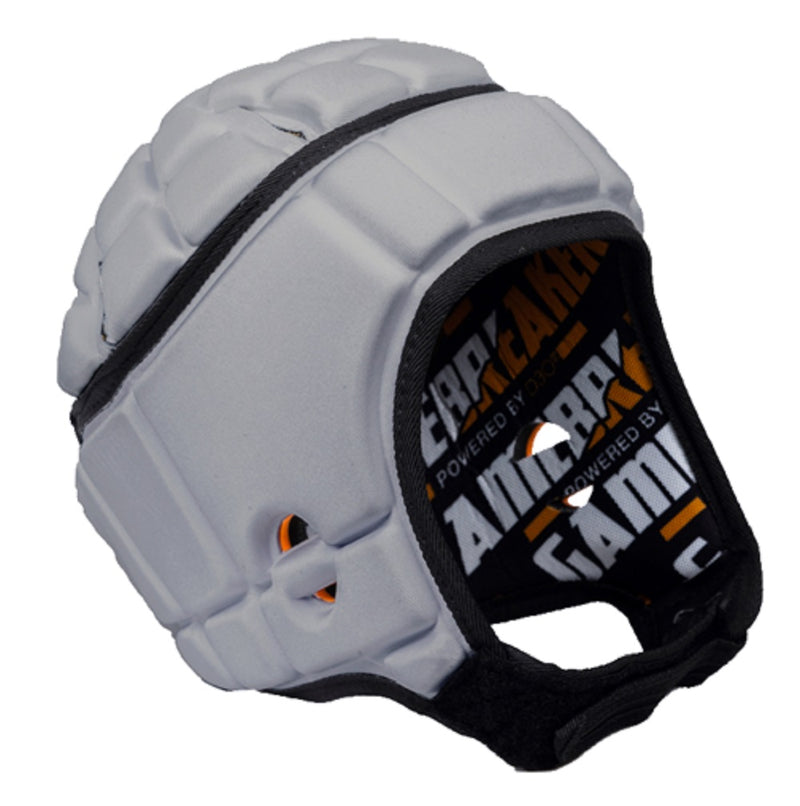 Load image into Gallery viewer, Gamebreaker PRO D30 Multi-Sport Soft Shell Protective Helmet
