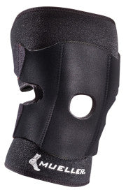 Load image into Gallery viewer, Mueller Sports Medicine Adjustable Knee Support
