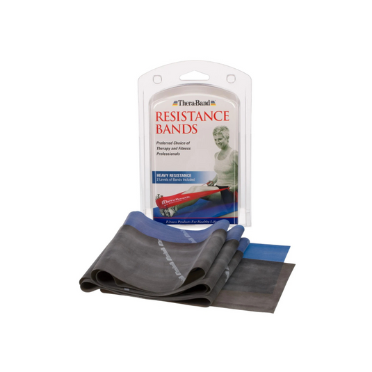 theraband combo pack