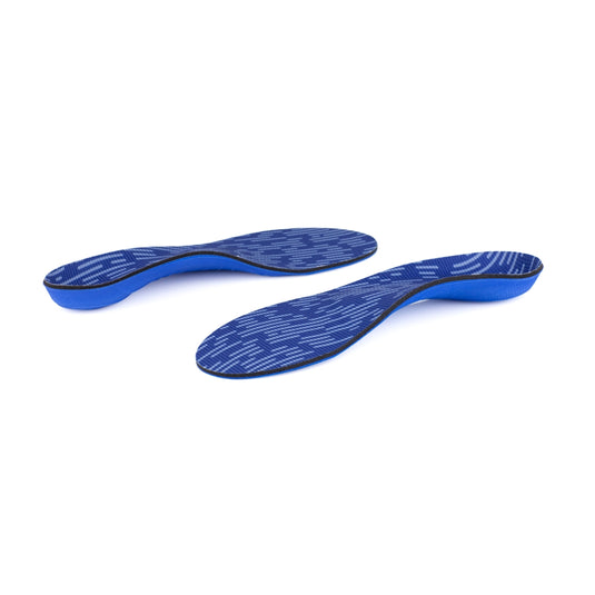 PowerStep® Pinnacle Insole