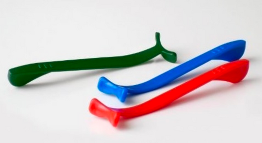 Tongue LifteR Pack of 3