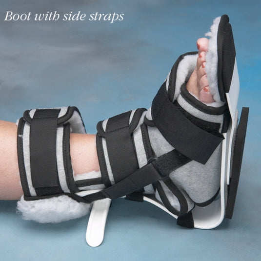 Norco® Ankle Contracture Boot