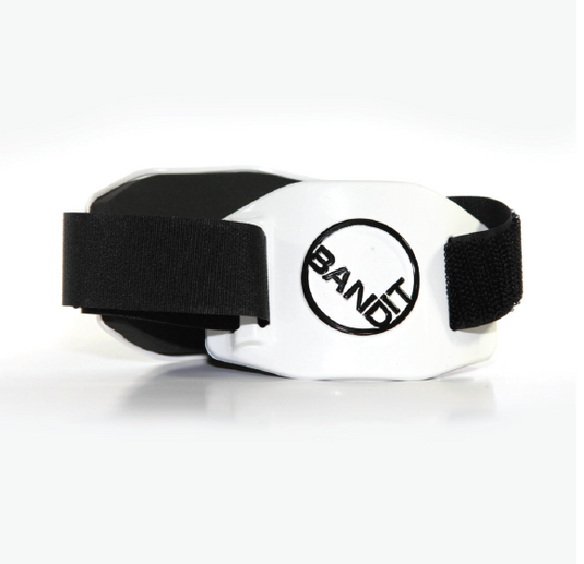 ProBand BandIT or BandIT XM Magnetic Forearm Band