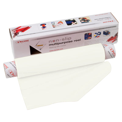 Dycem Non-Slip Material Rolls